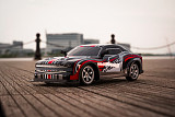 ZLL SG218 PRO RC Drift Vehicle 7.4V Battery Power 2.4Ghz Sports Car Full Scale 1:16 High Speed 4WD RC Model Remote Control Car