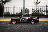 ZLL SG218 PRO RC Drift Vehicle 7.4V Battery Power 2.4Ghz Sports Car Full Scale 1:16 High Speed 4WD RC Model Remote Control Car