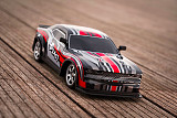 ZLL SG218 PRO RC Drift Vehicle 7.4V Battery Power 2.4Ghz Sports Car Full Scale 1:16 High Speed 4WD RC Model Remote Control Car