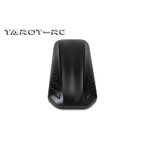 Tarot M690 TL690A2 /H720 TL720A1 Drone Accessories Quadcopter Frame Carbon Fiber Center Plate Canopy Plastic Shell