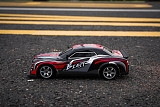 ZLL SG218 PRO RC Drift Vehicle 7.4V Battery Power 2.4Ghz Sports Car Full Scale 1:16 High Speed 4WD RC Model Remote Control Car