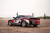 ZLL SG218 PRO RC Drift Vehicle 7.4V Battery Power 2.4Ghz Sports Car Full Scale 1:16 High Speed 4WD RC Model Remote Control Car