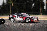 ZLL SG218 PRO RC Drift Vehicle 7.4V Battery Power 2.4Ghz Sports Car Full Scale 1:16 High Speed 4WD RC Model Remote Control Car