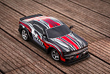 ZLL SG218 PRO RC Drift Vehicle 7.4V Battery Power 2.4Ghz Sports Car Full Scale 1:16 High Speed 4WD RC Model Remote Control Car