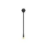 IFlight Albatross V2 SMA 5.8GHz 2.4dBi Antenna LHCP RP SMA / RHCP SMA 60MM / 100MM / 150MM for FPV Racing Drone part
