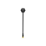 IFlight Albatross V2 SMA 5.8GHz 2.4dBi Antenna LHCP RP SMA / RHCP SMA 60MM / 100MM / 150MM for FPV Racing Drone part