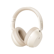 Baseus Bass Series 35 Max Head mounted Bluetooth Earphones