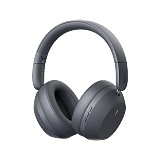 Baseus Bass Series 35 Max Head mounted Bluetooth Earphones