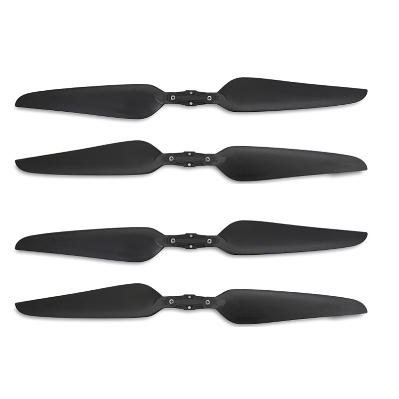 Tarot 1565 1665 Folded Propeller Props For Hexacopter Octcopter Multi Rotor Drone