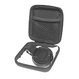 Universal 52mm Mobile Camera Lens Clip with CPL Filters Storage Bag Set for iPhone Huawei Samsung Xiaomi Android IOS Smartphone