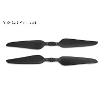 Tarot 1565 1665 Folded Propeller Props For Hexacopter Octcopter Multi Rotor Drone
