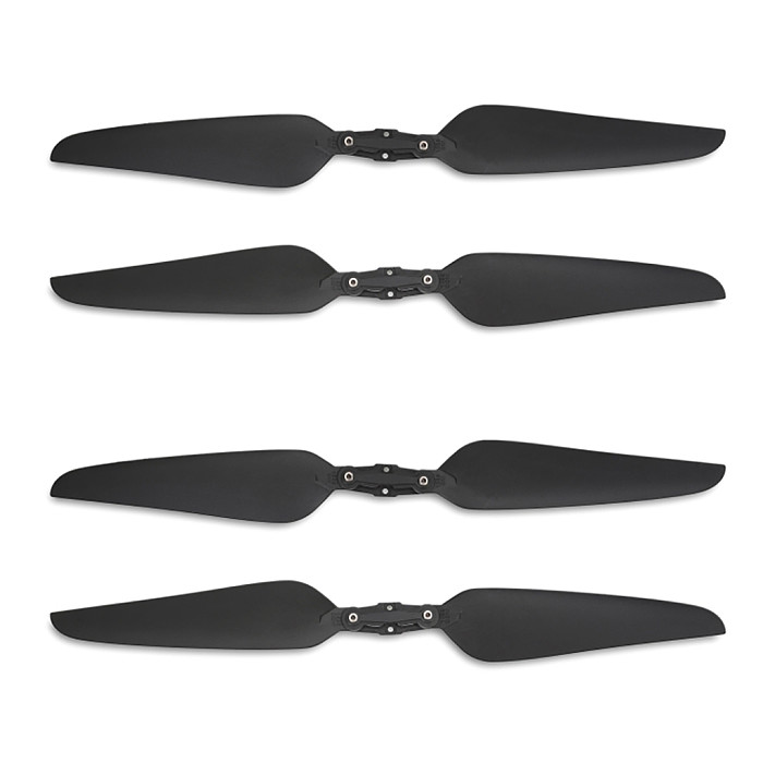 Tarot 1565 1665 Folded Propeller Props For Hexacopter Octcopter Multi Rotor Drone