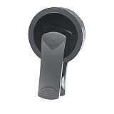 Universal 52mm Mobile Camera Lens Clip with CPL Filters Storage Bag Set for iPhone Huawei Samsung Xiaomi Android IOS Smartphone