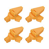 (CQT) Bumper Crash Bar/Folding Tripod For DJI Neo Drone