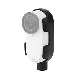 For Insta360 GO3S Horizontal Vertical Shooting Bracket for Insta360 GO3 Frame Adapter Expansion Quick Release Camera Accessories