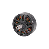 2807 Brushless Motor 2807-1300KV For 7-inch Aircraft Professional Long-distance Motor