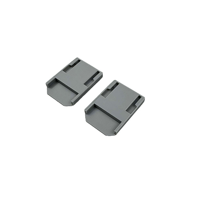 Gimbal Bumper Protective Bar Anti-Collision Bumper Guard Extended Landing Gear Protective Cover For DJI NEO Drone Accessories