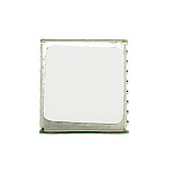 NEO-6M/7M/M8N/7N/M9N/M10-0-10GPS Beidou GNSS Timing Satellite Flight Control Navigation Module