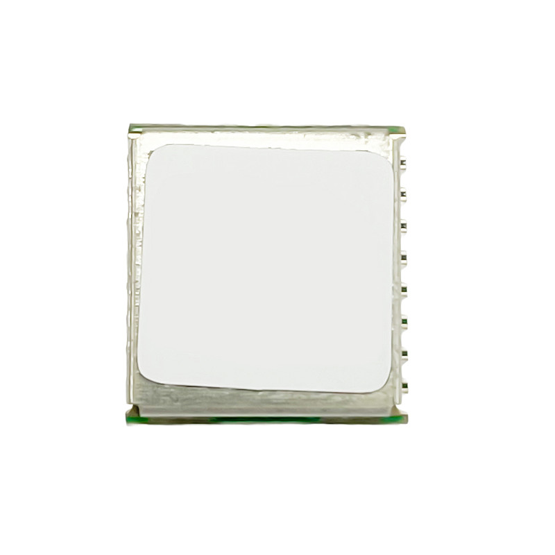 NEO-6M/7M/M8N/7N/M9N/M10-0-10GPS Beidou GNSS Timing Satellite Flight Control Navigation Module
