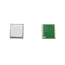 NEO-6M/7M/M8N/7N/M9N/M10-0-10GPS Beidou GNSS Timing Satellite Flight Control Navigation Module