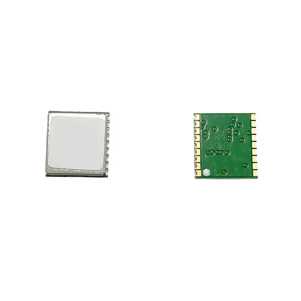 NEO-6M/7M/M8N/7N/M9N/M10-0-10GPS Beidou GNSS Timing Satellite Flight Control Navigation Module