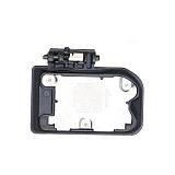 Lid Battery Door Cap Cover for Sony A7M4 A7R4 A7S3 FX3 Fx30 A1 A9II Camera Repair Parts