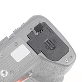 Lid Battery Door Cap Cover for Sony A7M4 A7R4 A7S3 FX3 Fx30 A1 A9II Camera Repair Parts