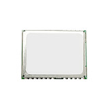 NEO-6M/7M/M8N/7N/M9N/M10-0-10GPS Beidou GNSS Timing Satellite Flight Control Navigation Module