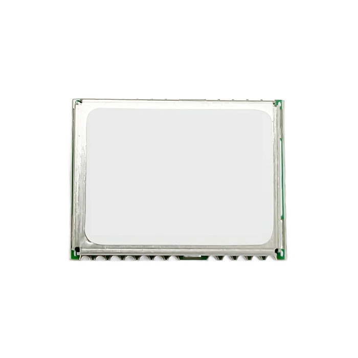 NEO-6M/7M/M8N/7N/M9N/M10-0-10GPS Beidou GNSS Timing Satellite Flight Control Navigation Module