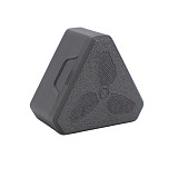 For DJI NEO Propellers Storage Box Case Props Hard Shell Protective Box Carrying Handbag Anti-Fall Protection for DJI Neo Drone
