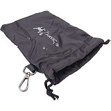 Storage Bag for DJI NEO Drone for RC-N3 Remote Control TX Body Soft Pouch Bag Anti-scratch Portable Handbag Travel Carrying Case