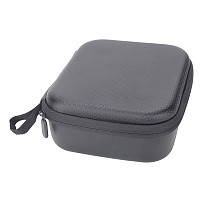 Portable Carrying Case for DJI Neo Drone Hard EVA Travel Storage Bag Shockproof Case Waterproof Protective Handbag Accessories