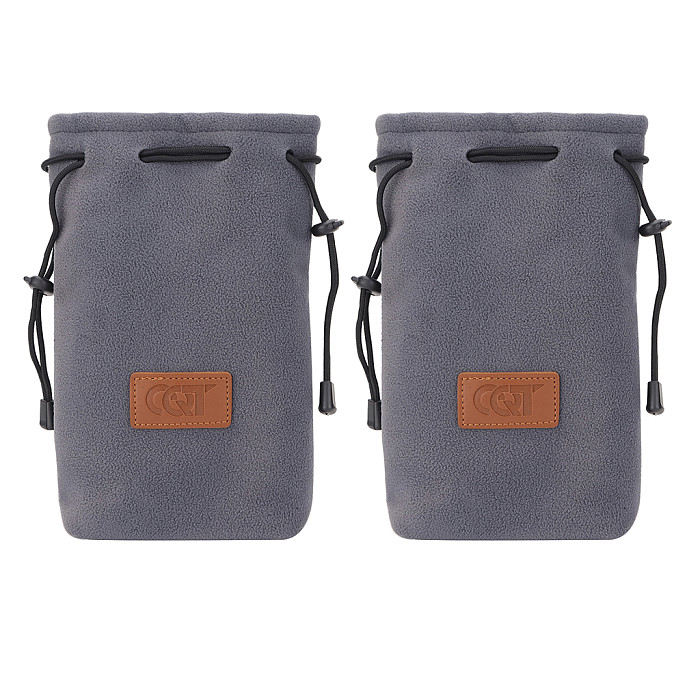 Storage Bag for DJI NEO Drone for RC-N3 Remote Control TX Body Soft Pouch Bag Anti-scratch Portable Handbag Travel Carrying Case