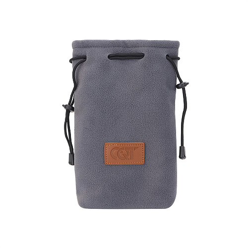 Storage Bag for DJI NEO Drone for RC-N3 Remote Control TX Body Soft Pouch Bag Anti-scratch Portable Handbag Travel Carrying Case