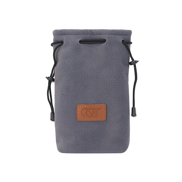 Storage Bag for DJI NEO Drone for RC-N3 Remote Control TX Body Soft Pouch Bag Anti-scratch Portable Handbag Travel Carrying Case