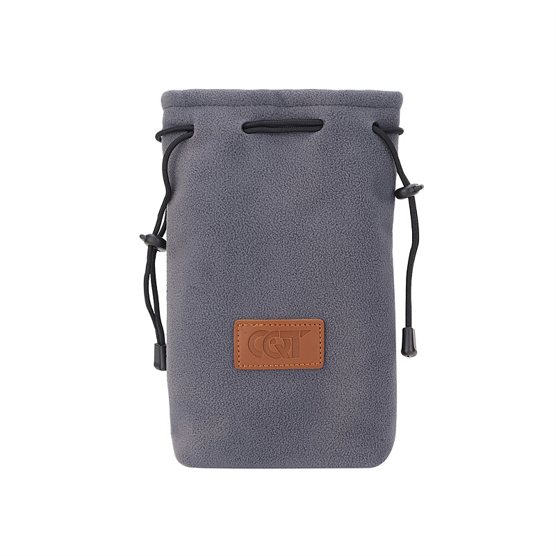 Storage Bag for DJI NEO Drone for RC-N3 Remote Control TX Body Soft Pouch Bag Anti-scratch Portable Handbag Travel Carrying Case