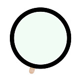For Fuji X100V X100VI For Ricoh GRIII GRIIIX Camera UV Lens Ultra Thin Multi-layer Coating MC-UV LensSurface Mounted UV Filter
