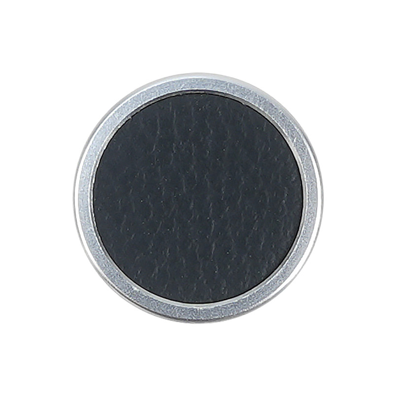 Durable Triggers Camera Metal Leather Soft Shutter Release Button For Fujifilm X100VI XT50 XT30 XT20 for Leica M9 for Nikon ZF