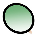 For Fuji X100V X100VI For Ricoh GRIII GRIIIX Camera UV Lens Ultra Thin Multi-layer Coating MC-UV LensSurface Mounted UV Filter