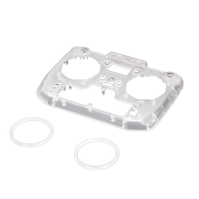 Jumper XYZ T20 Modification Panel With Remote Control Protective Cover For Toys And Drones