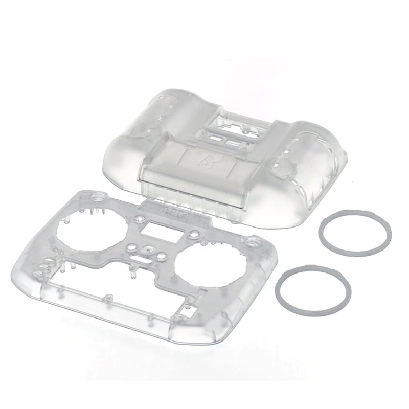 Jumper XYZ T20 Modification Panel With Remote Control Protective Cover For Toys And Drones