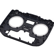 Jumper XYZ T20 Modification Panel With Remote Control Protective Cover For Toys And Drones
