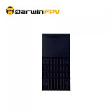 DarwinFPV 12S 80A Waterproof ESC Ultra-Durable BLHeli_32 AM32 Dshot150/300/600/1200 MultiShot Oneshot42 PWM For RC Drone RC Car