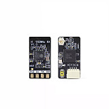 HGLRC ELRS 915MHz Receiver for FPV Freestyle Long Range Drones DIY Quadcopter