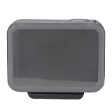 Universal Mount Camera 1/4 Screw Hole Quick Release Plate For GOPRO 13/10/9/8/max/ACTION 2 Camera Cage Rig