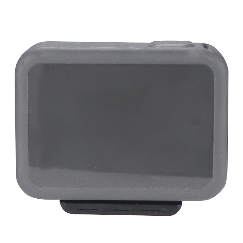 Universal Mount Camera 1/4 Screw Hole Quick Release Plate For GOPRO 13/10/9/8/max/ACTION 2 Camera Cage Rig