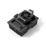 BETAFPV Micro TX V2 Module ELRS 915/868 MHz Max 2W RF Power SMA-KE Antenna Connector With Cooling System Upgrade