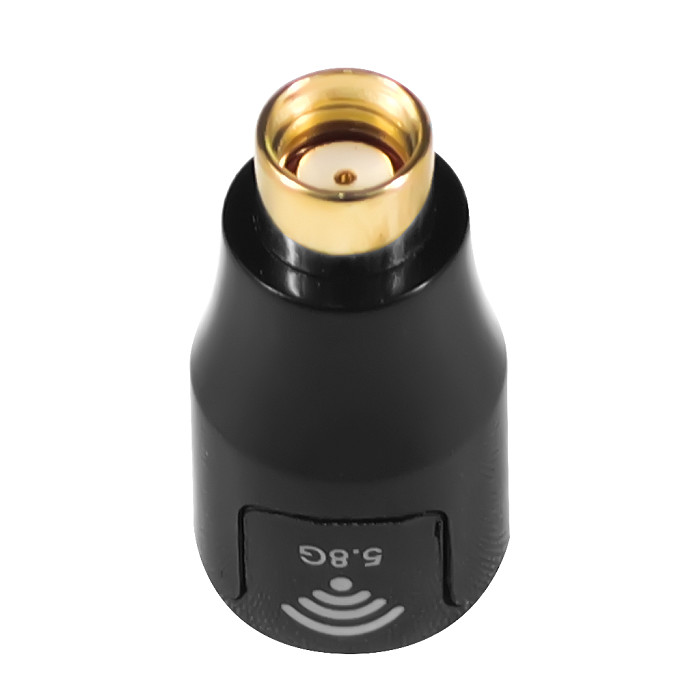 5.8G Antenna For DJI Goggle /VAXIS Image Transmission Replacement Antenna Accessories
