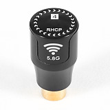 5.8G Antenna For DJI Goggle /VAXIS Image Transmission Replacement Antenna Accessories