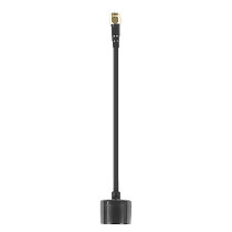 3.3G Antenna 68MM 105MM 160mm RHCP 4.5dBi High Gain SMA/RP-SMA Transmitter Antenna for RC FPV Drone Airplane Quadcopter
